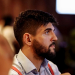 Синанов Константин