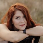 Слукина Мария