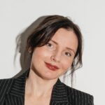 Снопок Мария Юрьевна