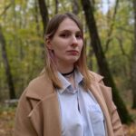 Соколова Екатерина