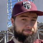 Солодкий Алексей