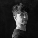 Старостин Виталий