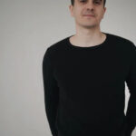 Телков Александр Александрович