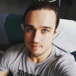 Трифонов Иван Андреевич