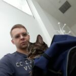 Вашкис Пятрас