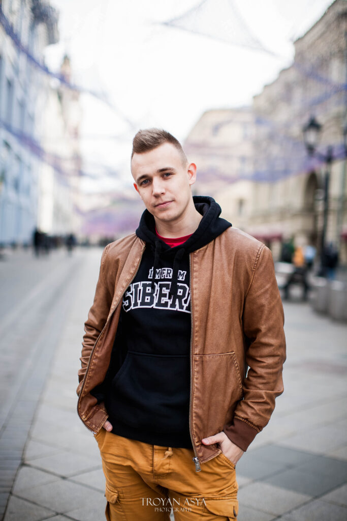 Вернер Константин