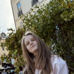 Яковлева Екатерина