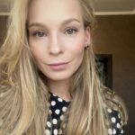 Зацепина Дарья