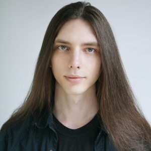 Асмоловский Олег Геннадьевич