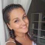 Белая Екатерина Андреевна