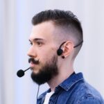 Белковский Никита