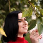 Бородина Екатерина