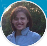 Бойко Алиса