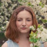 Бределева Мария