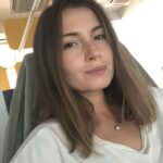 Чистова Ксения Марковна