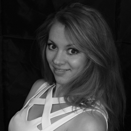 Дикарева Елена Алексеевна