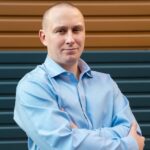 Дюжев Михаил Дмитриевич