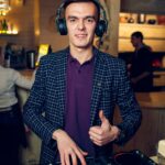 Ершов Игорь Дмитриевич