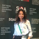 Изюрьева Ольга