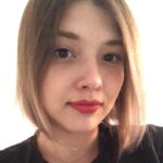 Калашникова Маргарита Александровна