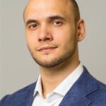 Kurumov Deni Lorsaevich