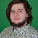 Кузнецов Аркадий Андреевич