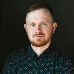 Леонтьев Алексей Сергеевич