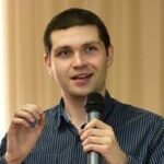 Махетов Сергей Леонидович