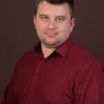 Миронцев Николай Константинович