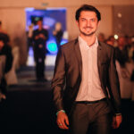 Мордовин Владимир