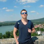 Мясников Виктор