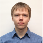 Нечеухин Антон