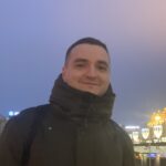 Немченко Максим Геннадьевич