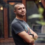 Павлов Андрей