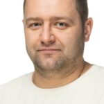 Плавченок Максим Анатольевич