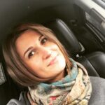 Потаенко Надежда Вячеславовна