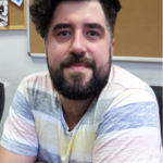 Рябиков Сергей