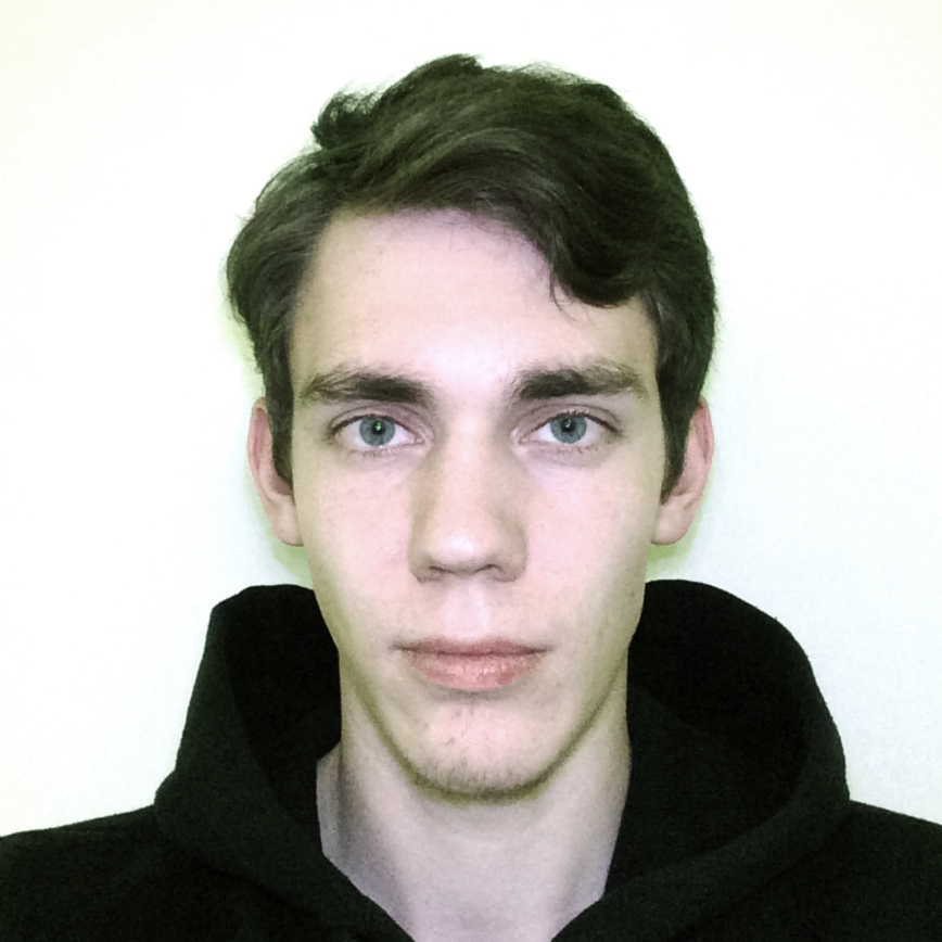 Сентюрёв Роман Александрович