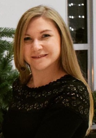 Смоленцева Таисия Юрьевна