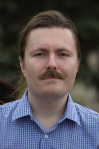 Терехов Филипп Владимирович