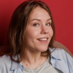 Теремшенко Анастасия Владимировна