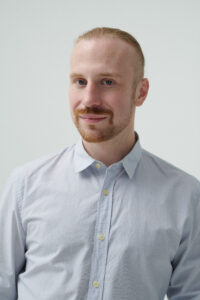 Ващинский Михаил