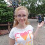 Винькова Анна Алексеевна